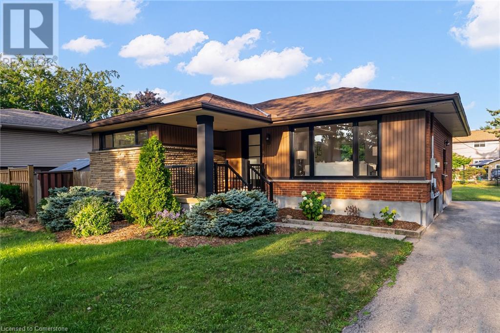 13 Skyland Drive Property Photo 1