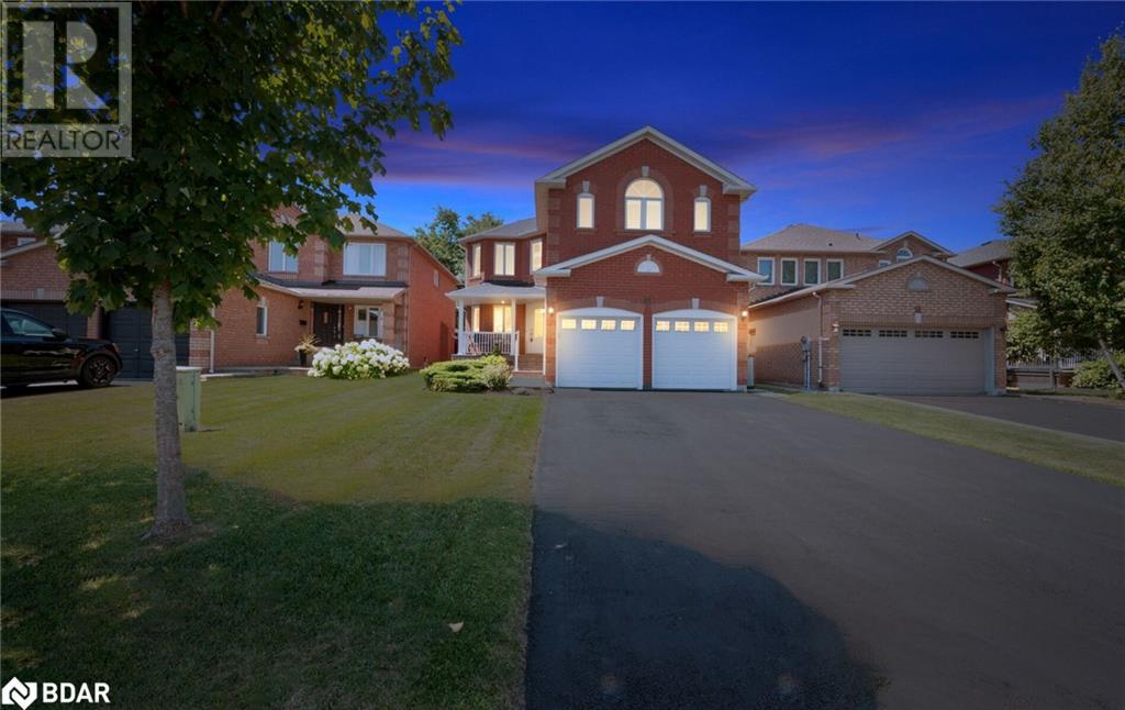 49 Harley Avenue Property Photo 1