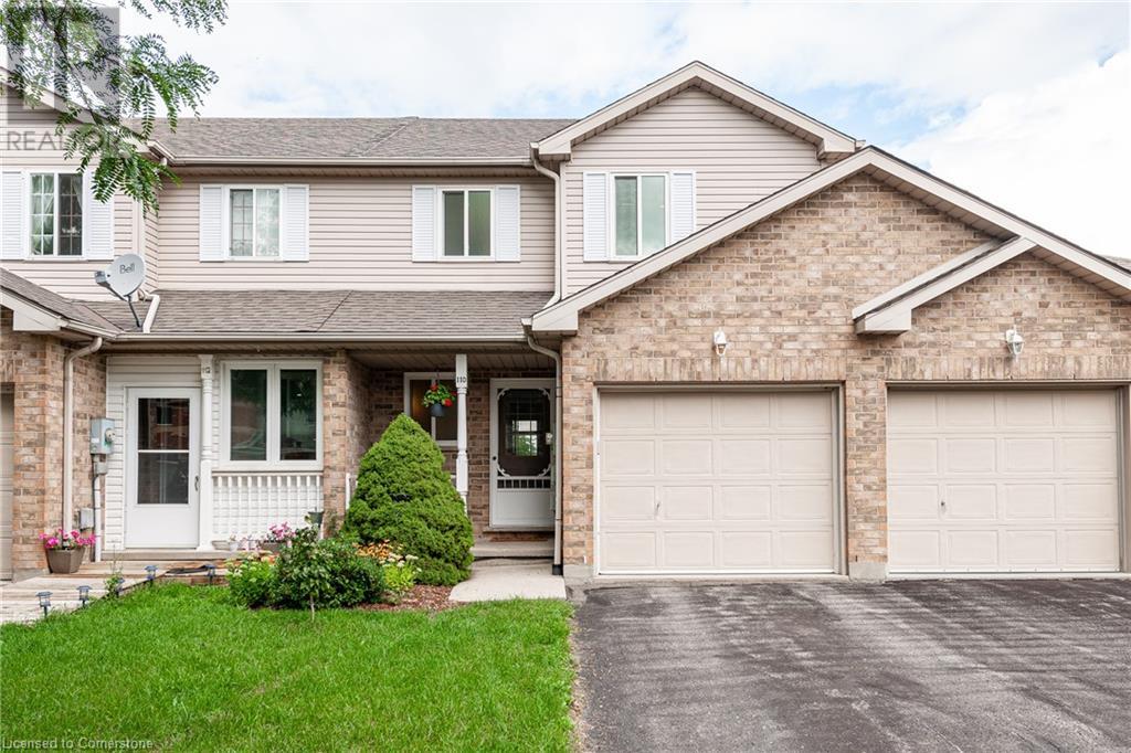 110 Athlone Crescent Property Photo 1