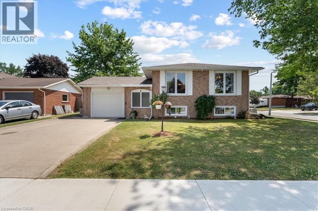 4 Steven Street Property Photo 1