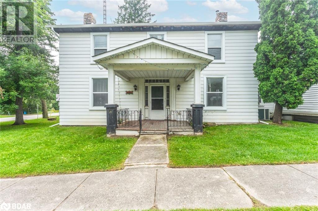 3766 COUNTY ROAD 27