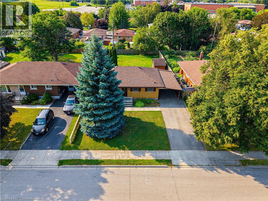 41 Hilltop Drive Property Photo 1