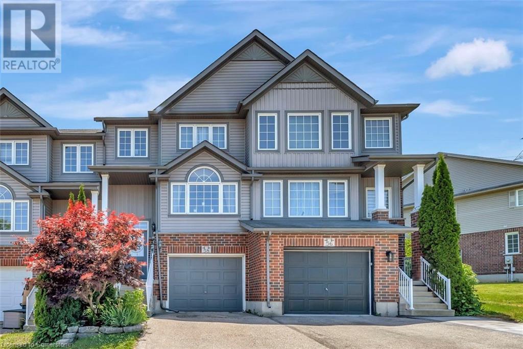 58 Featherstone Street Property Photo 1