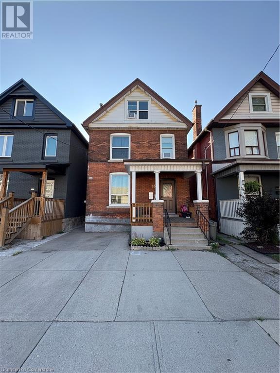 53 William Street Unit# Main Property Photo 1