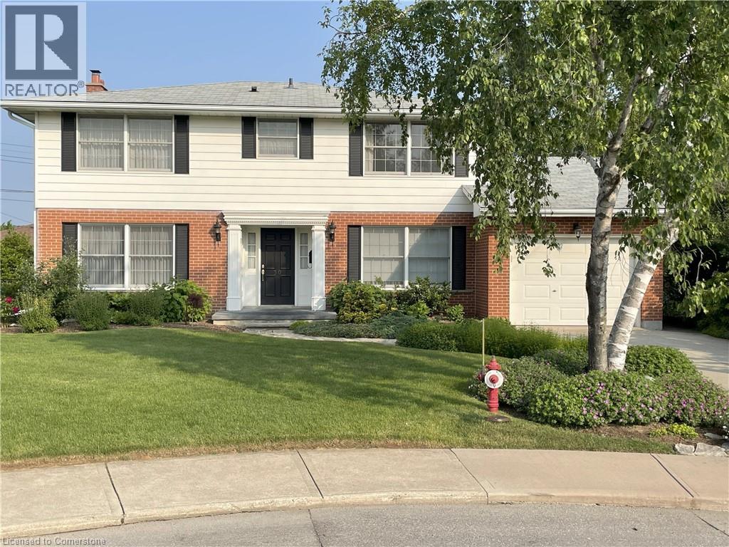 30 Lanscott Place Property Photo 1