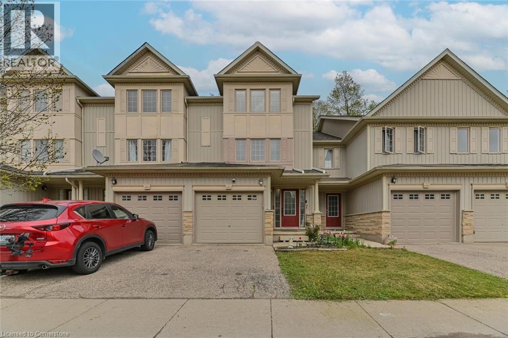 110 Activa Avenue Unit# E-31 Property Photo 1