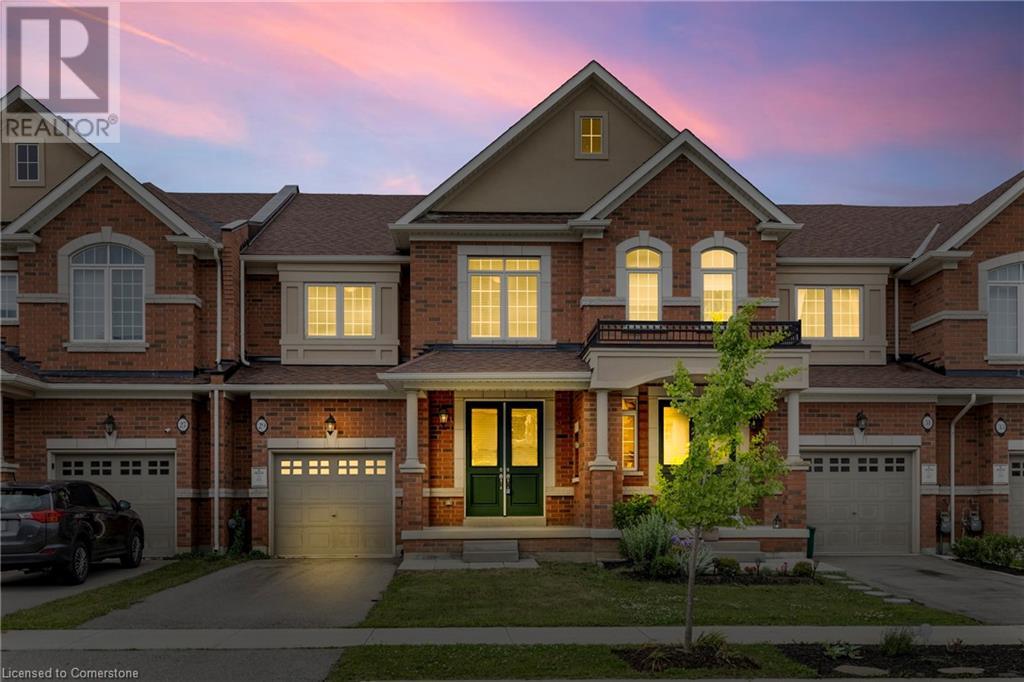 29 HEMING Trail