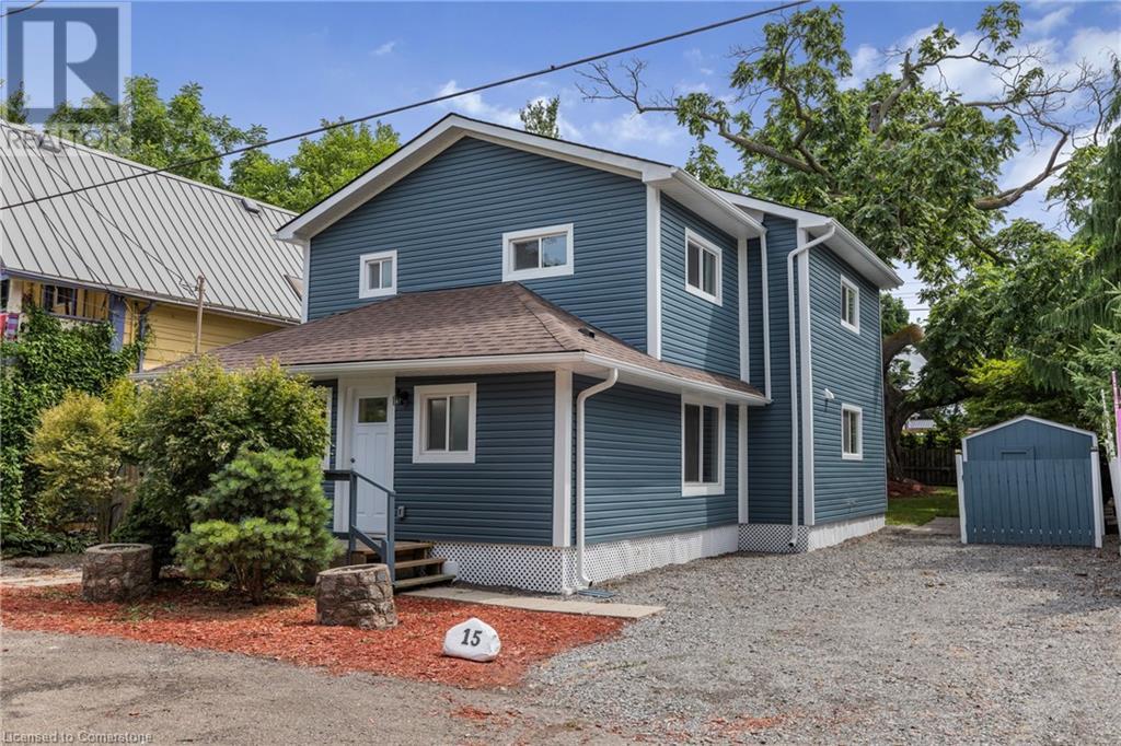 15 Fair Avenue Property Photo 1