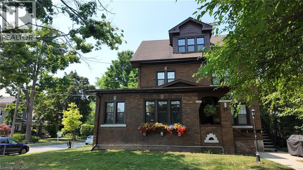 53 Margaret Avenue Unit# B Property Photo 1