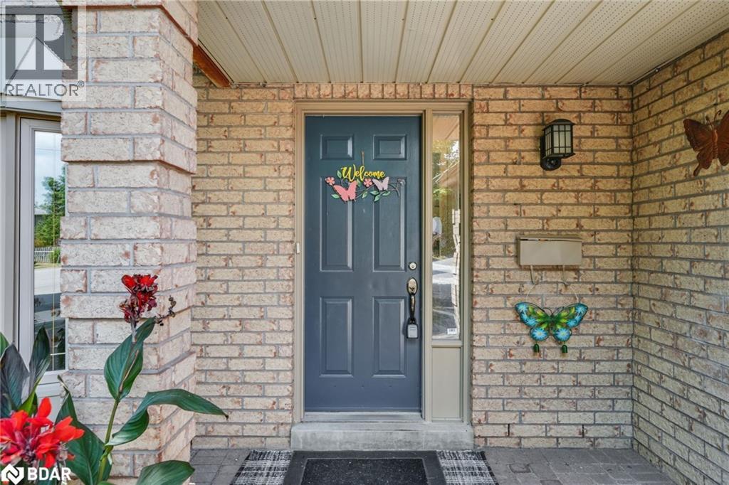 6 Milne Court Property Photo 10