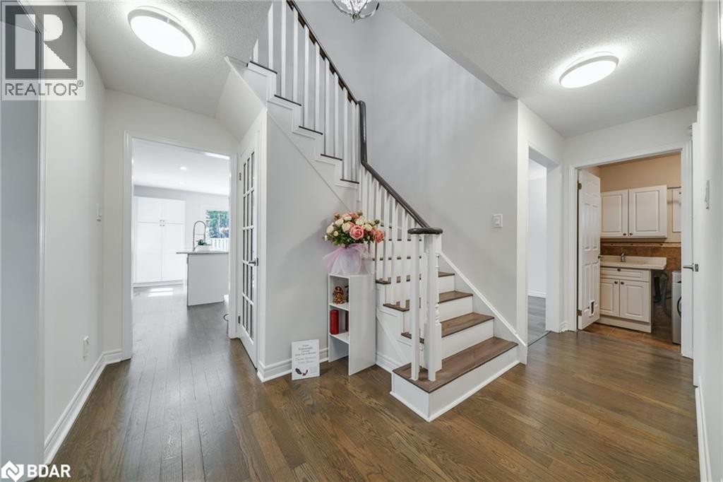 6 Milne Court Property Photo 11