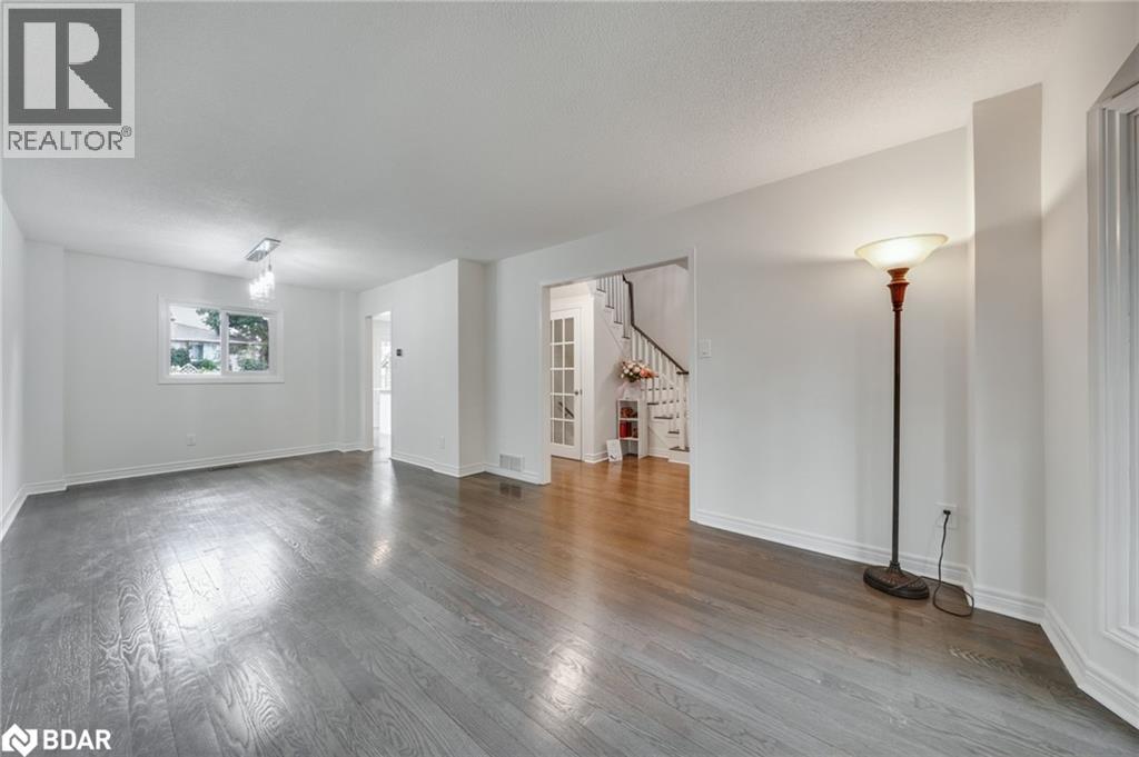 6 Milne Court Property Photo 13