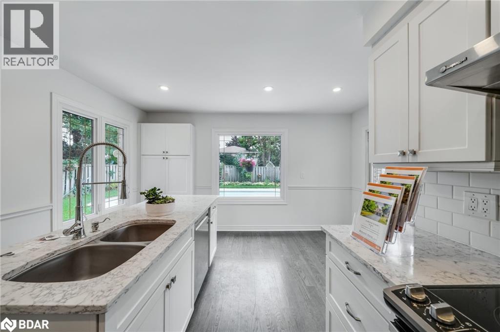 6 Milne Court Property Photo 17