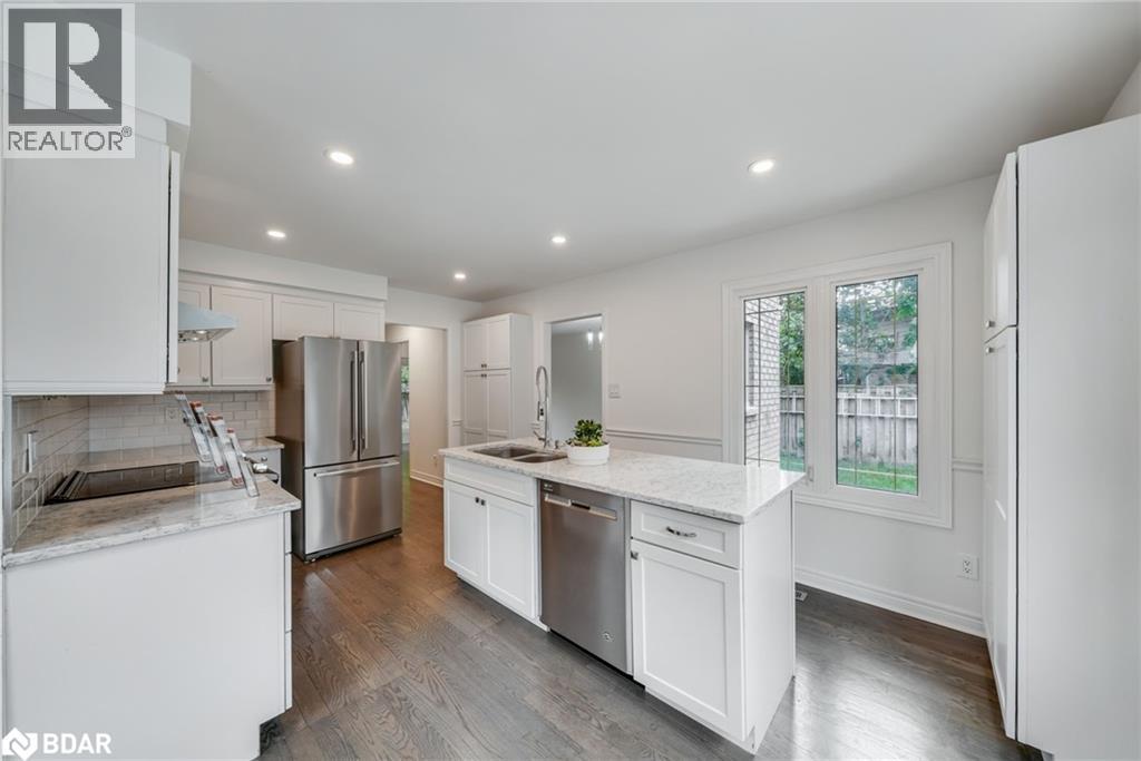 6 Milne Court Property Photo 18