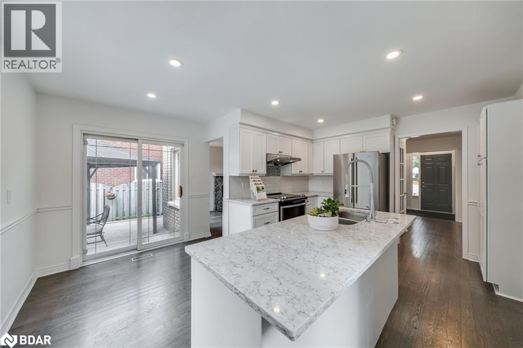 6 Milne Court Property Photo 19