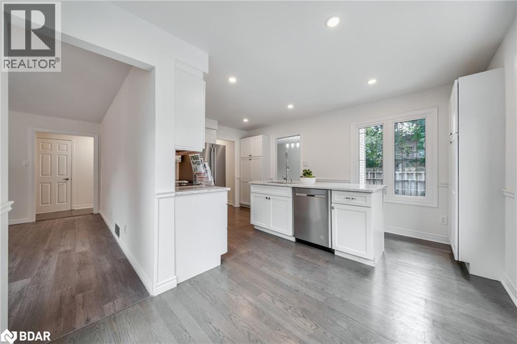 6 Milne Court Property Photo 22