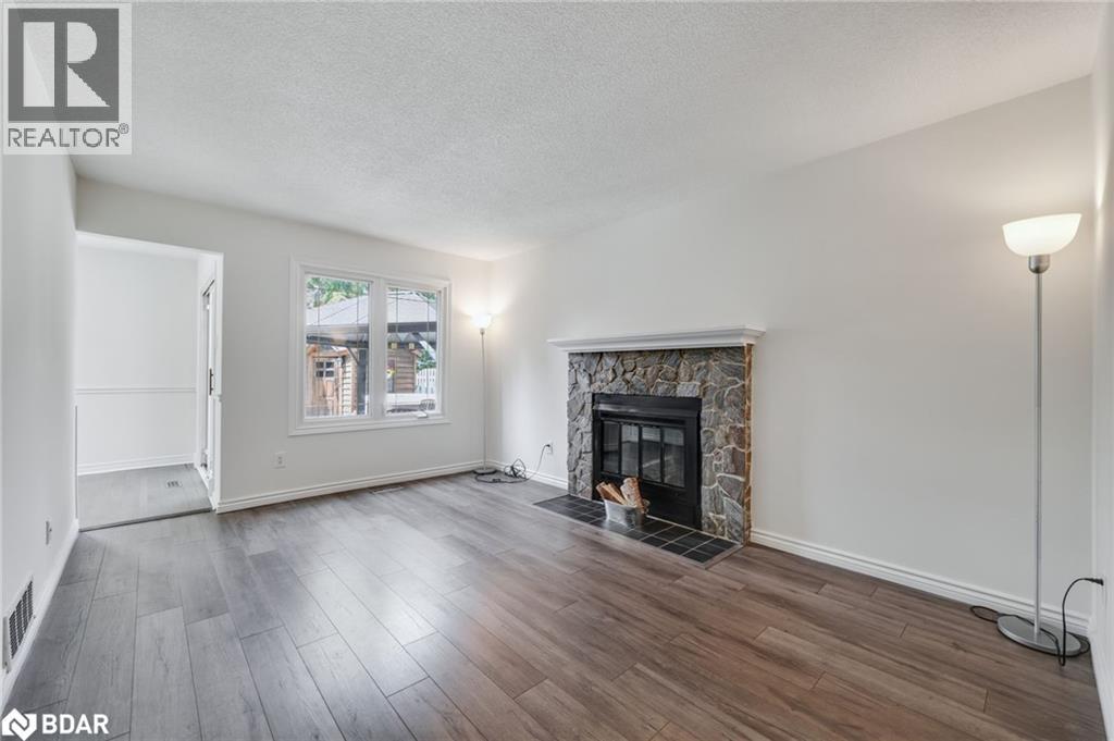 6 Milne Court Property Photo 23