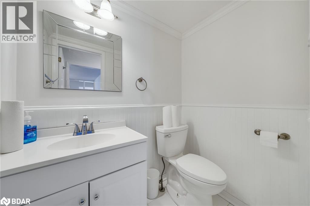 6 Milne Court Property Photo 25