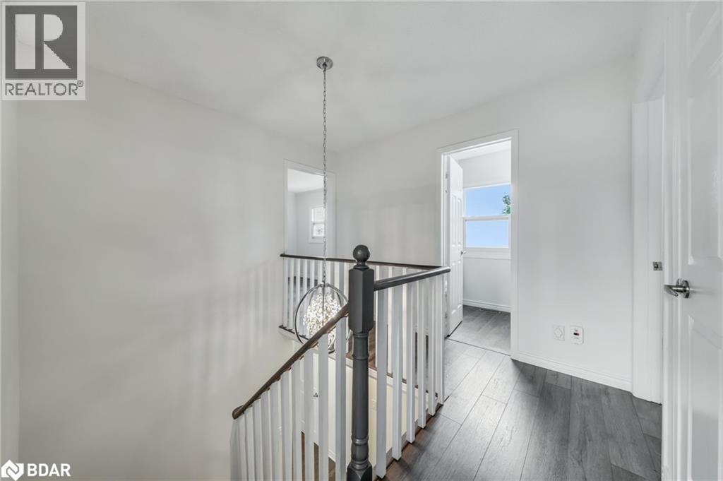 6 Milne Court Property Photo 26