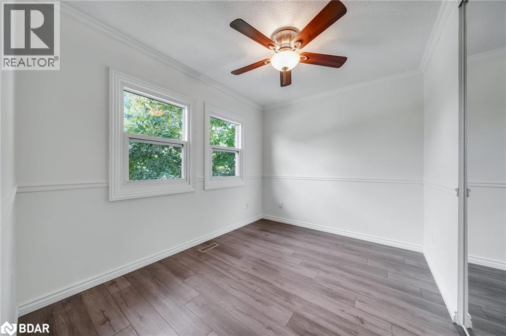 6 Milne Court Property Photo 30
