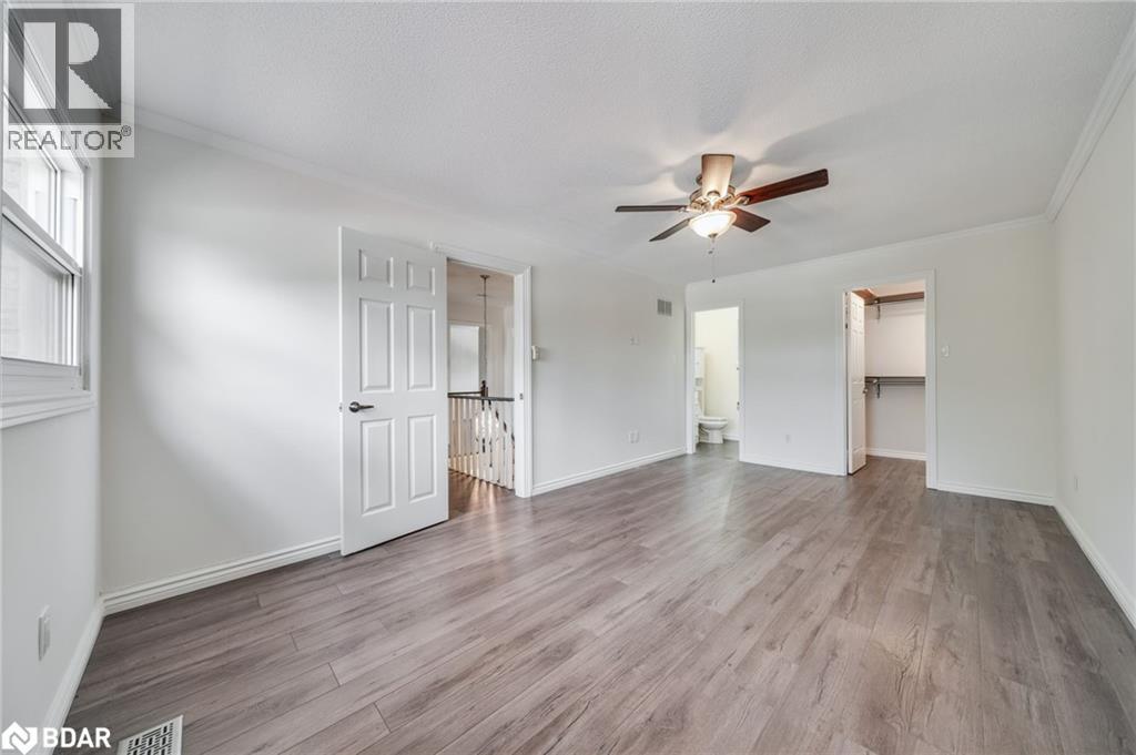 6 Milne Court Property Photo 32