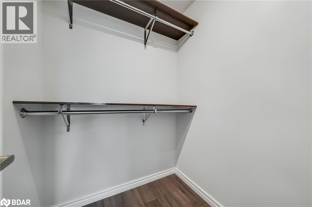 6 Milne Court Property Photo 33