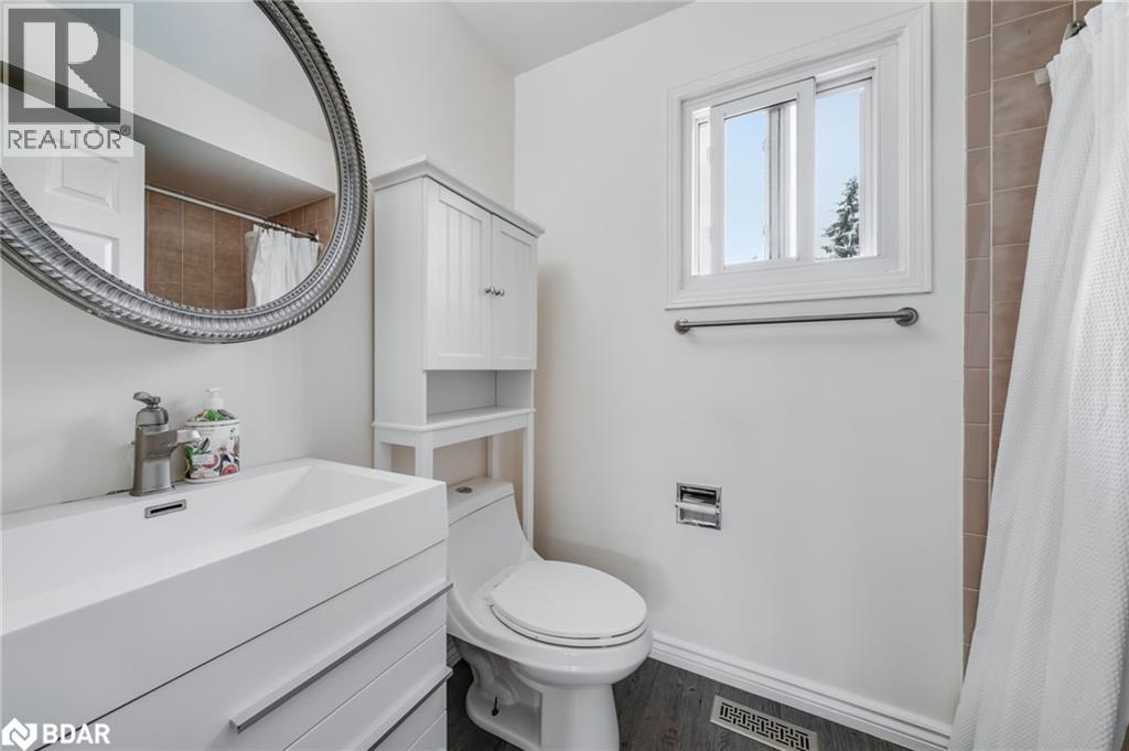 6 Milne Court Property Photo 34