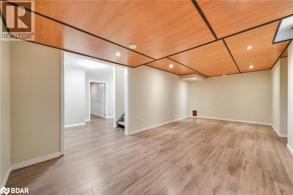 6 Milne Court Property Photo 36