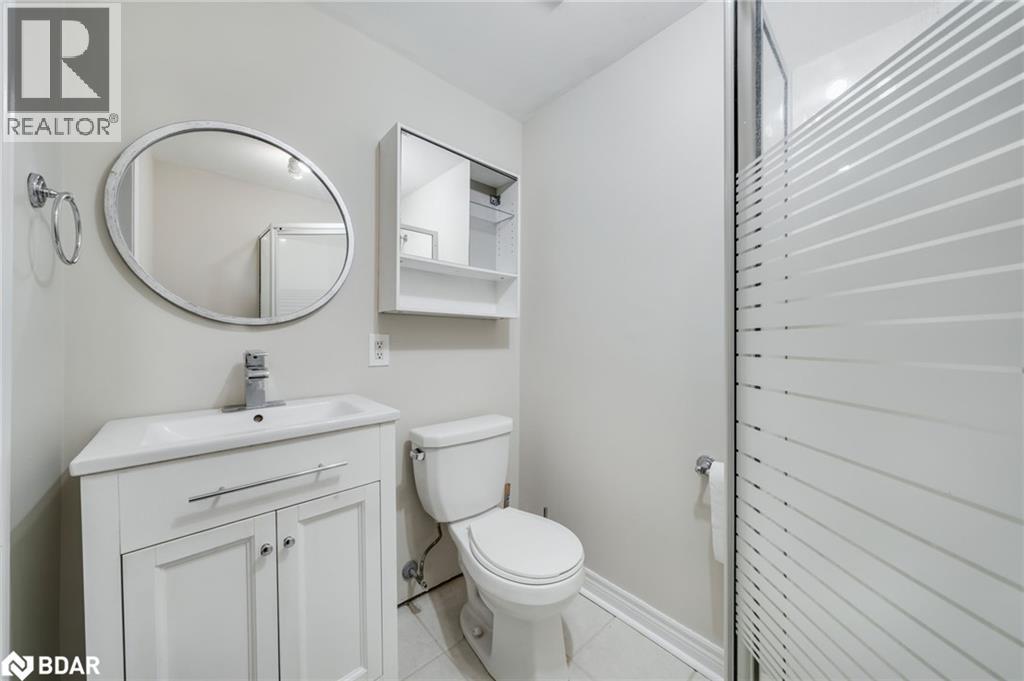 6 Milne Court Property Photo 39