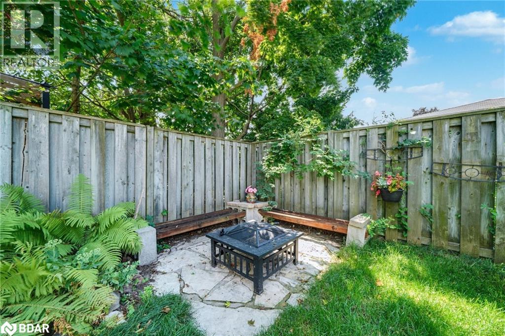6 Milne Court Property Photo 45