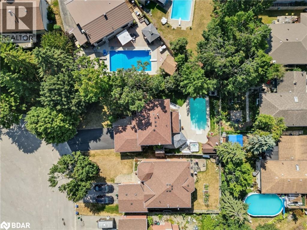 6 Milne Court Property Photo 46