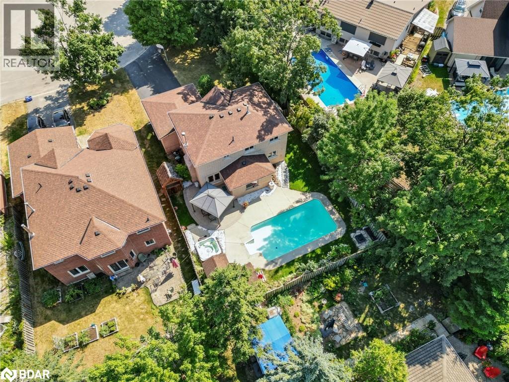 6 Milne Court Property Photo 48