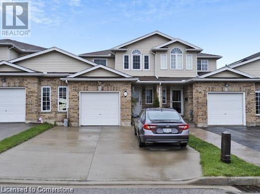 22 Critcher Avenue Property Photo 1