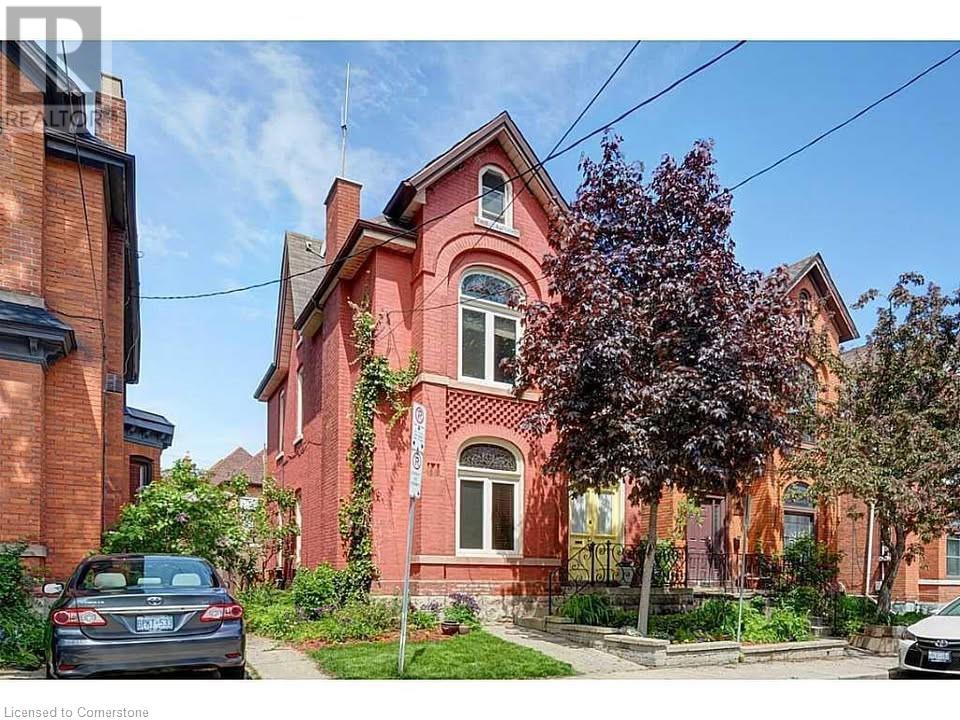 102 Grant Avenue Property Photo 1