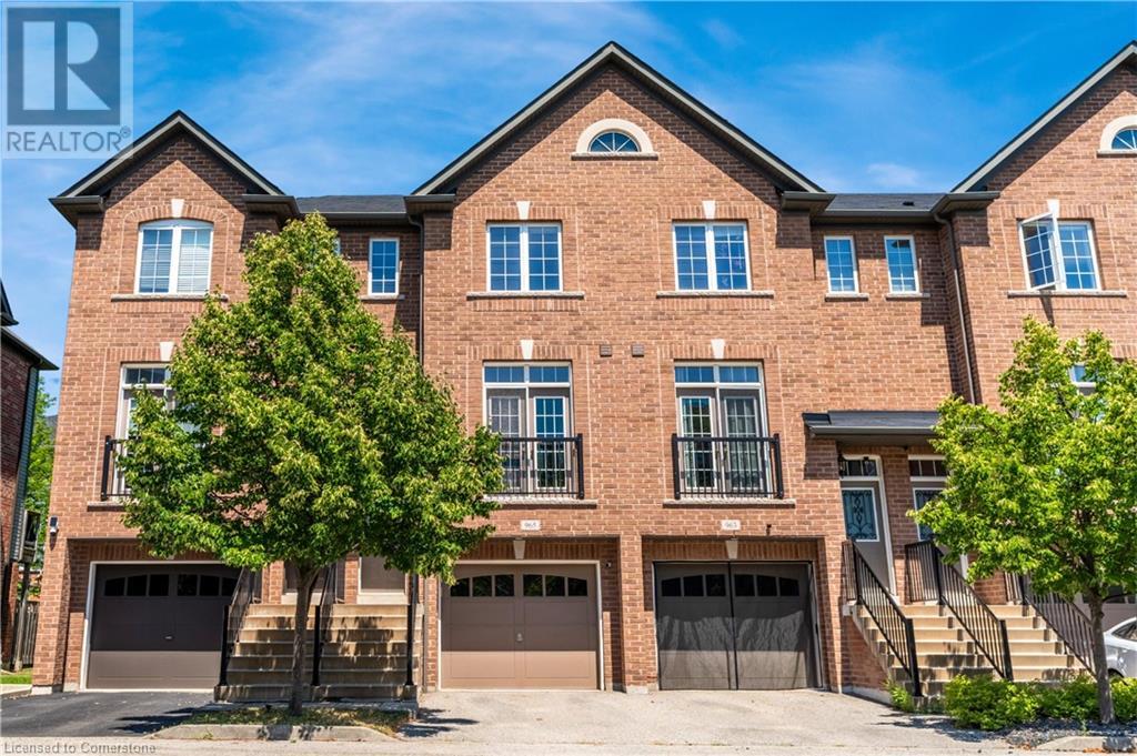 965 Reimer Common Property Photo 1