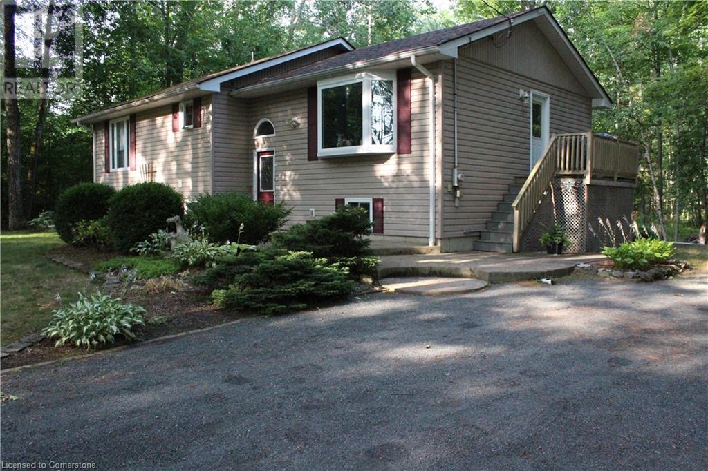 494 Bel Twp 7th Ln Property Photo 1