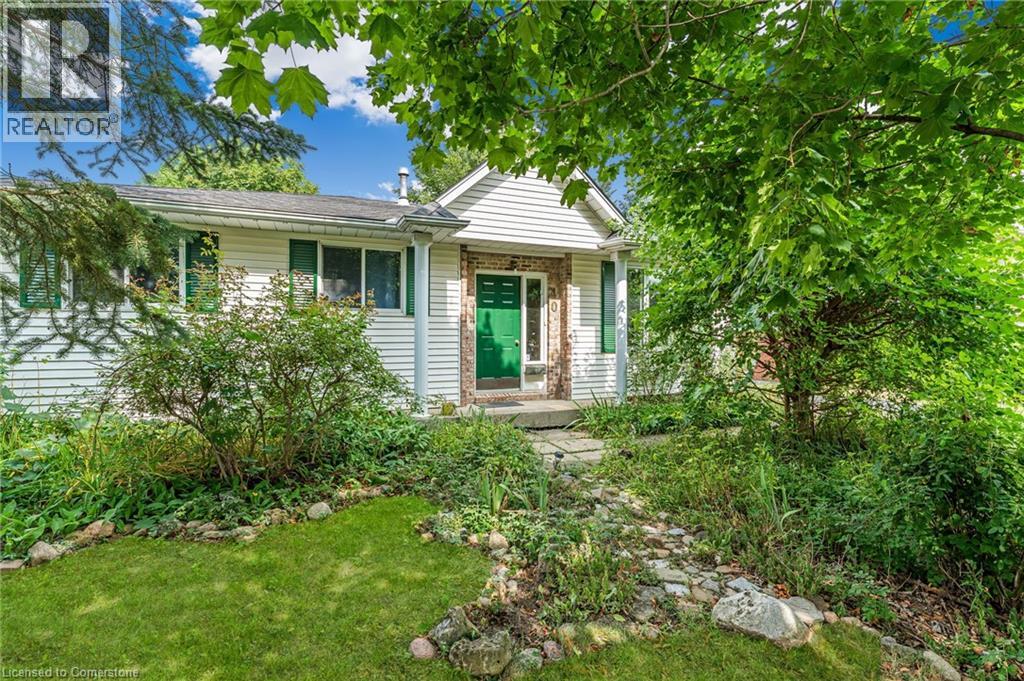 40 Wade Road Property Photo 1