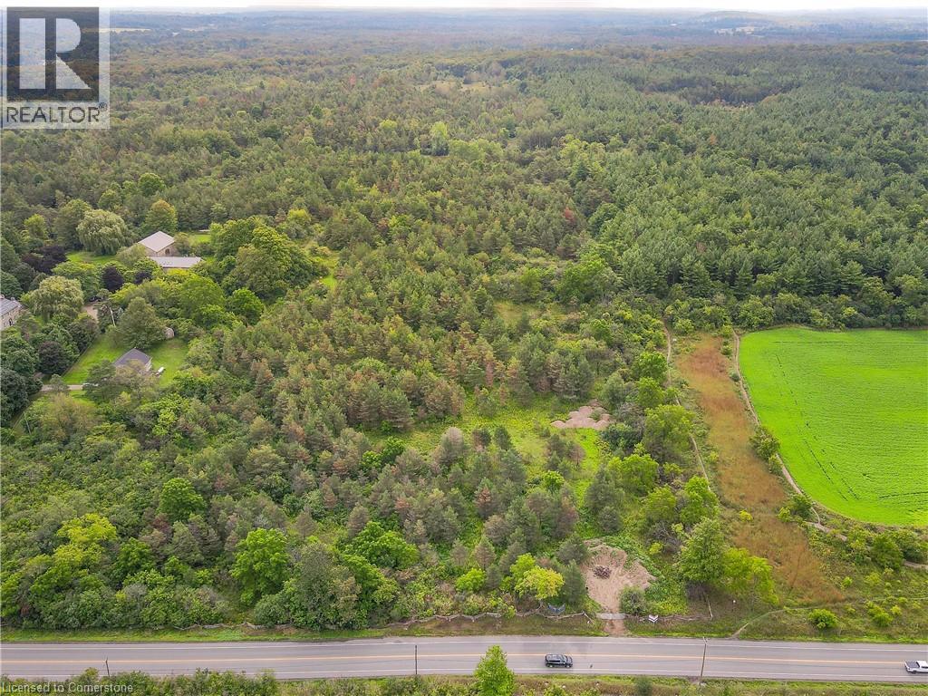 693 Arkell Road S Property Photo 1