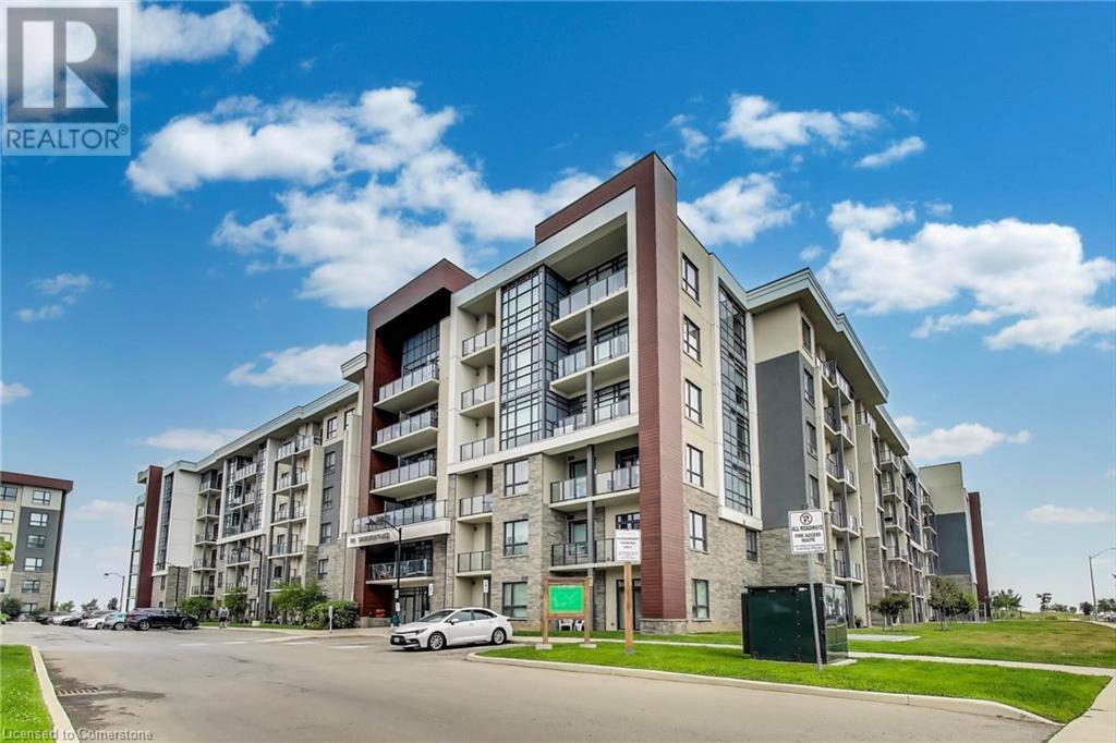 101 Shoreview Place Unit# 223 Property Photo 1