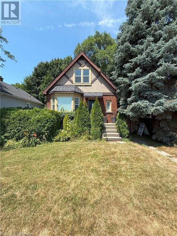41 York Road Unit# Upper Property Photo 1