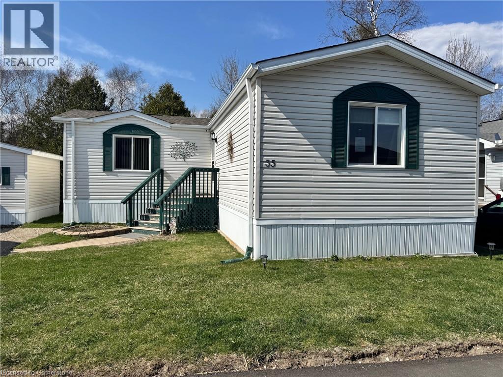 35 Water Street Property Photo 1