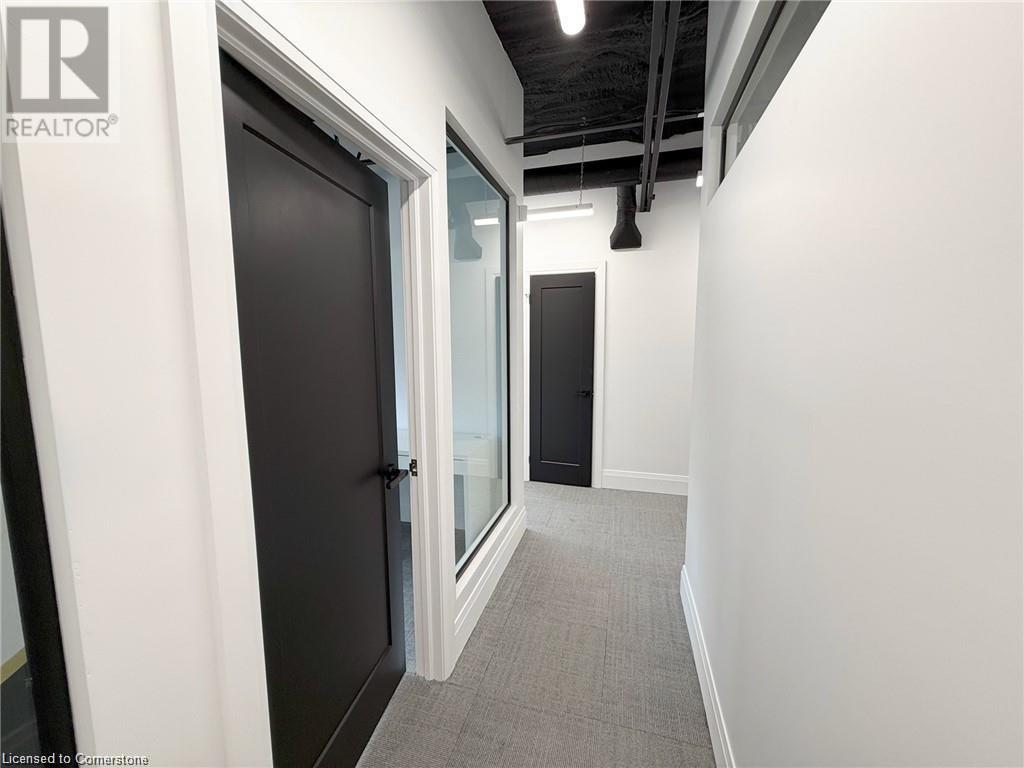 156 Parkdale Avenue N Unit# 117 Property Photo 1