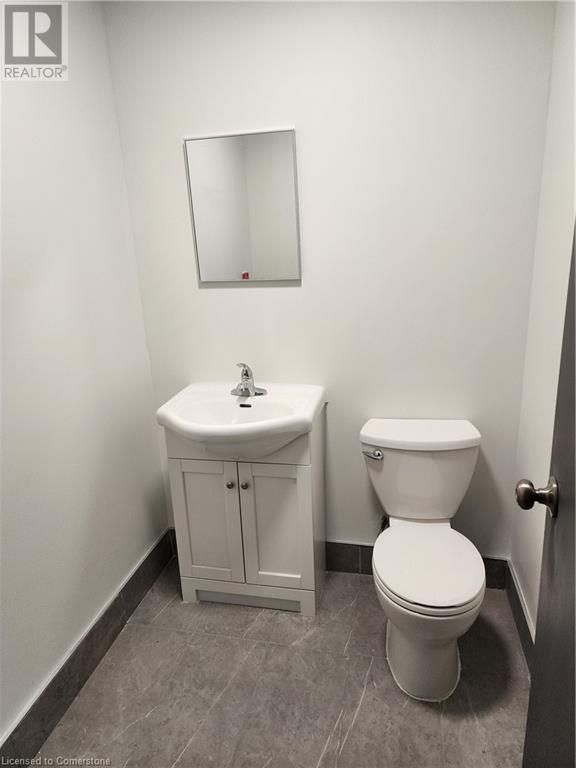 1100 South Service Road Unit# 104b Property Photo 3