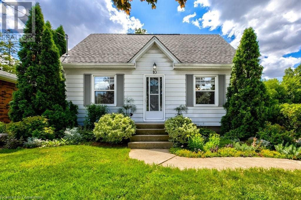 10 Dunsdon Street Property Photo 1