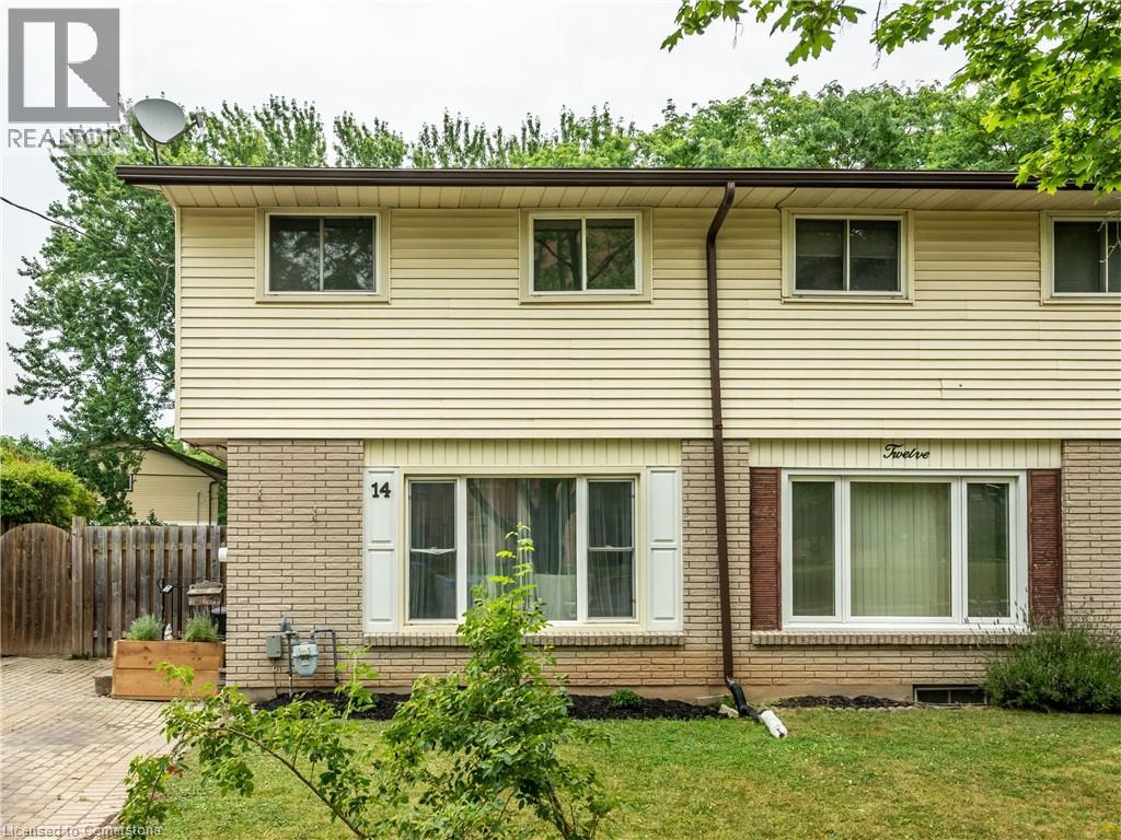 14 Louis Avenue Property Photo 1