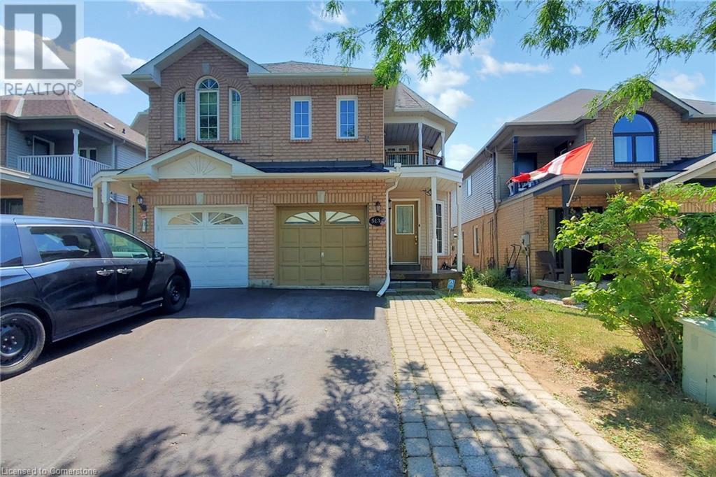 5134 DES JARDINES Drive
