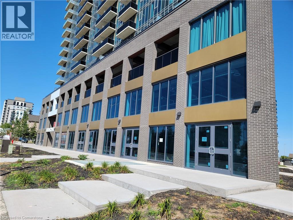 1442 Highland Road W Unit# A Property Photo 1