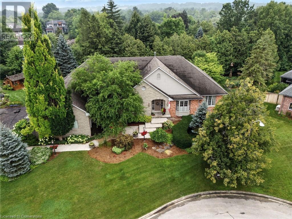 31 Cullum Drive Property Photo 1