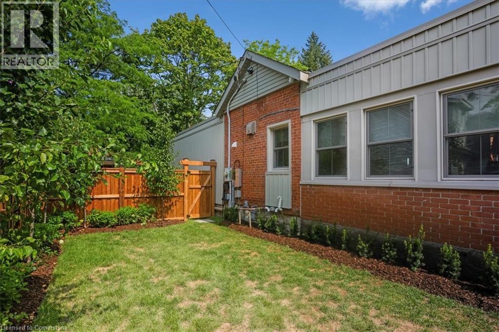 524 Locust Street Property Photo 34