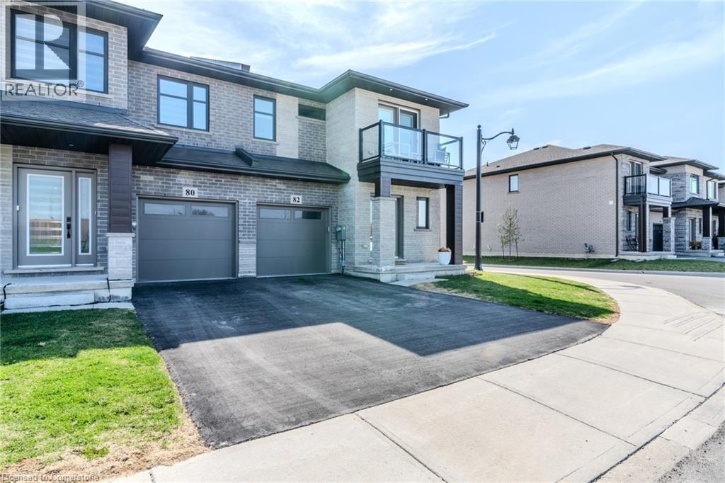 82 Jayla Lane Property Photo 1